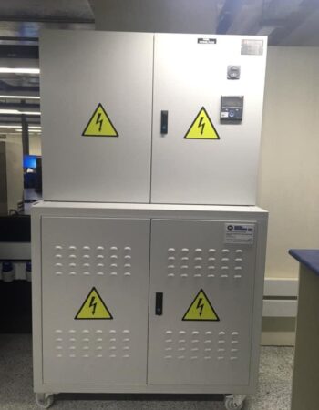 20200902_133116524_iOS
