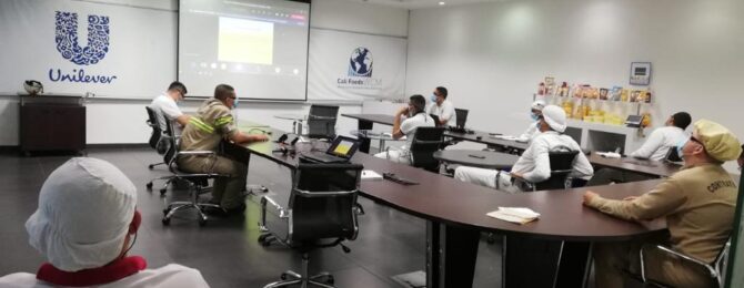 WhatsApp Image 2021-05-24 at 15.04.46