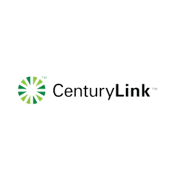 century-removebg-preview
