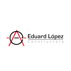 eduar-removebg-preview