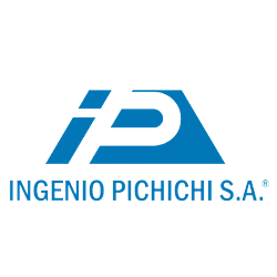 inegnio-removebg-preview