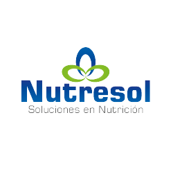 nutre-removebg-preview