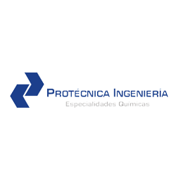 protecnica-removebg-preview