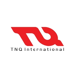 tq-removebg-preview