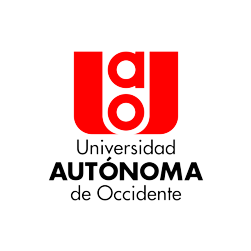 uao-removebg-preview