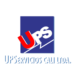 ups-removebg-preview