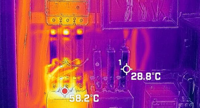TERMOGRAFIA-TG