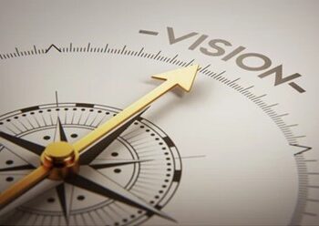 VISION