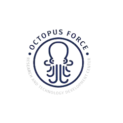 ak-removebg-preview